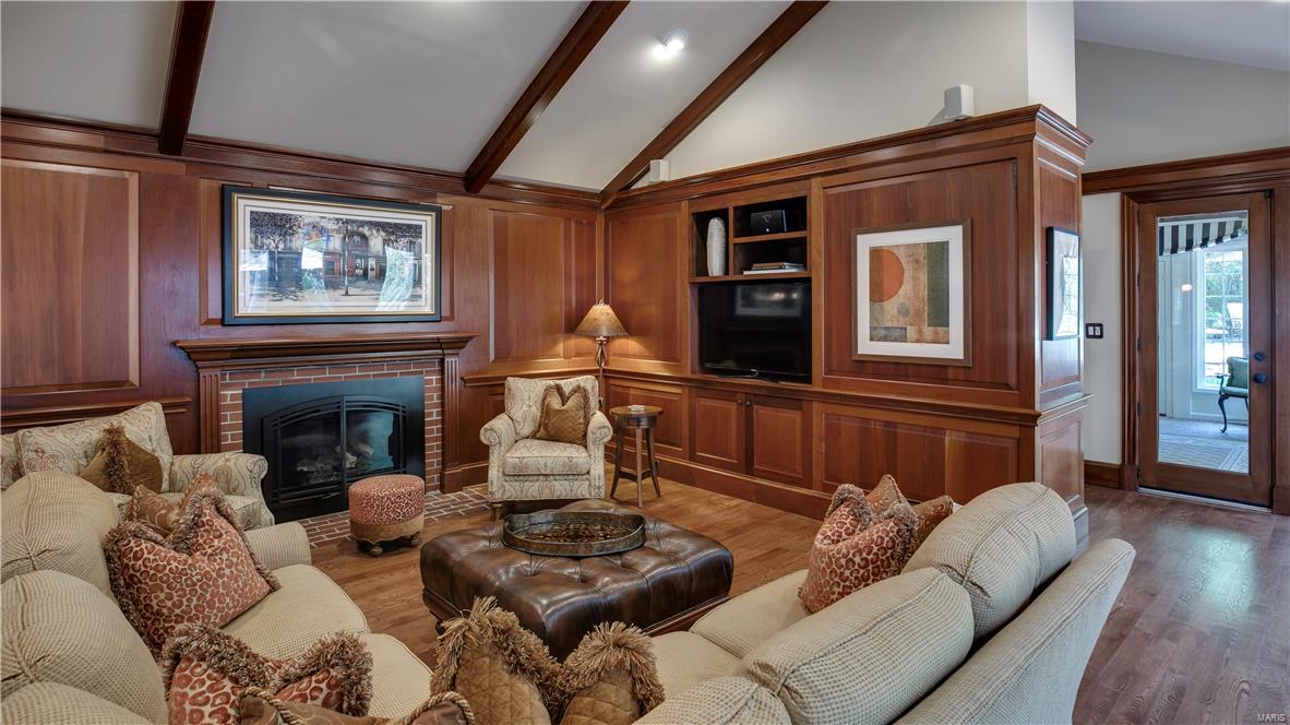 Countryside 2 - Residential