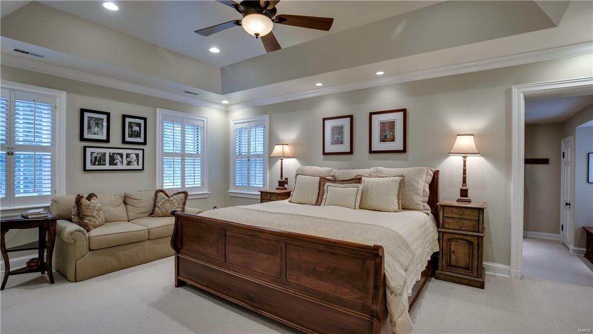 Countryside 2 - Residential