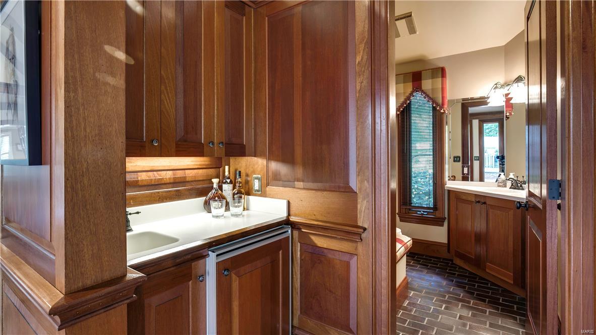 Countryside 2 - Residential