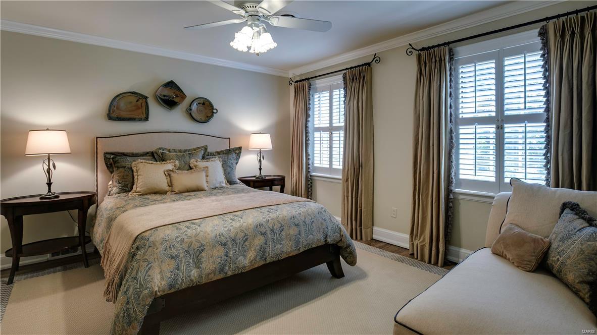 Countryside 2 - Residential