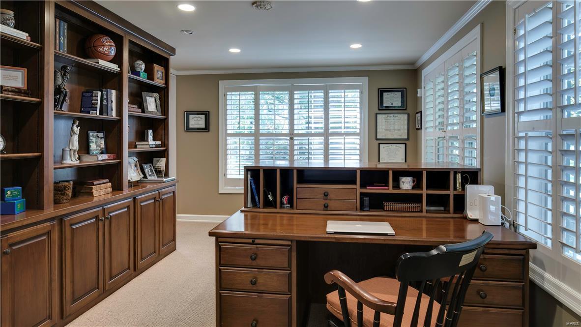 Countryside 2 - Residential