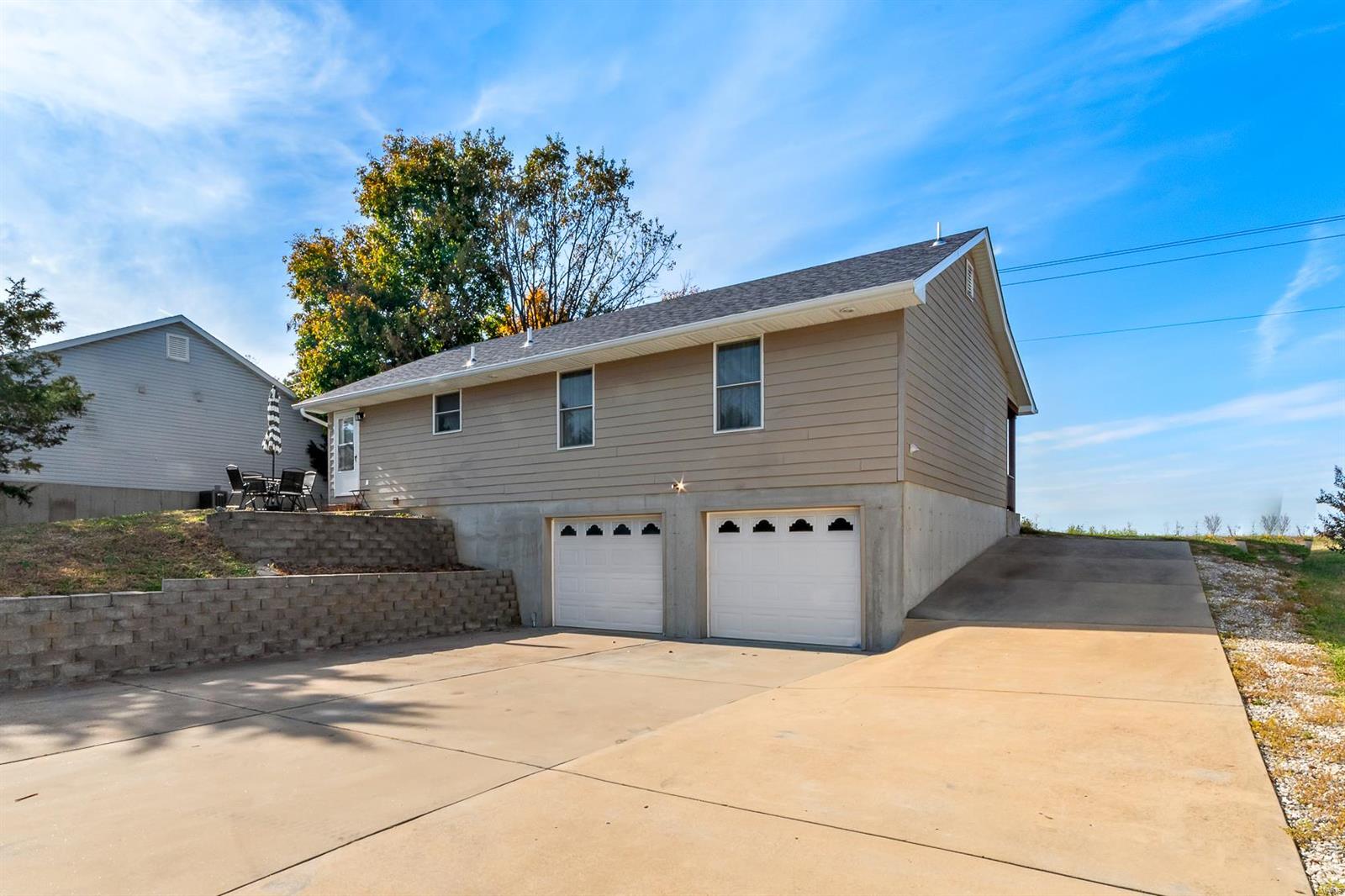 Summer Set Sec 04 - Residential