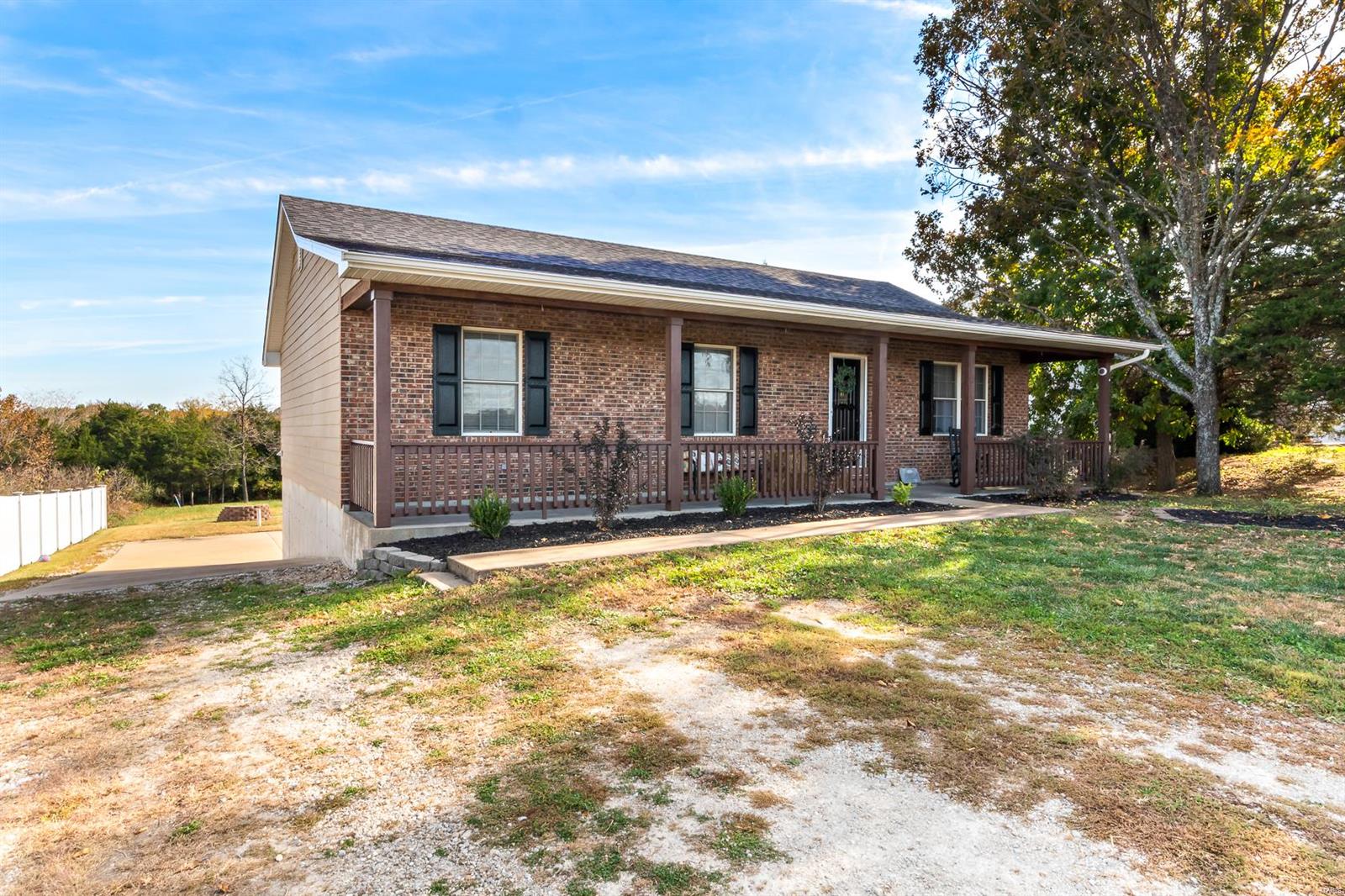 Summer Set Sec 04 - Residential