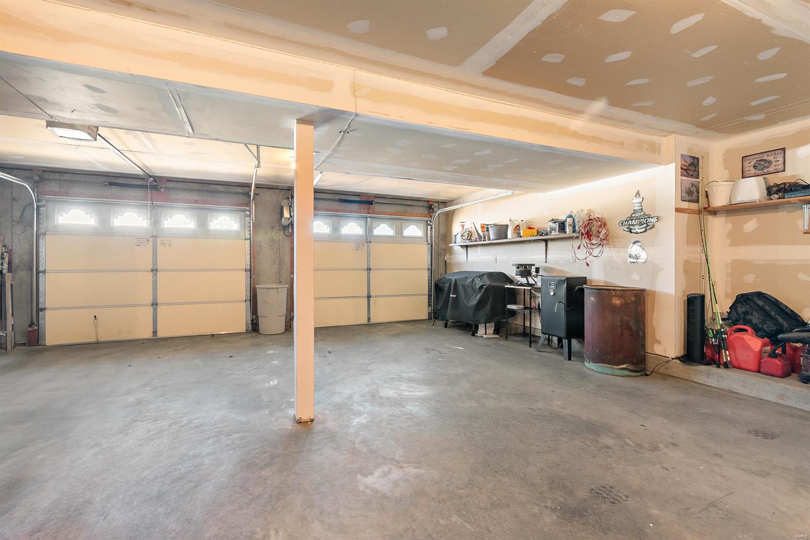 Summer Set Sec 04 - Residential