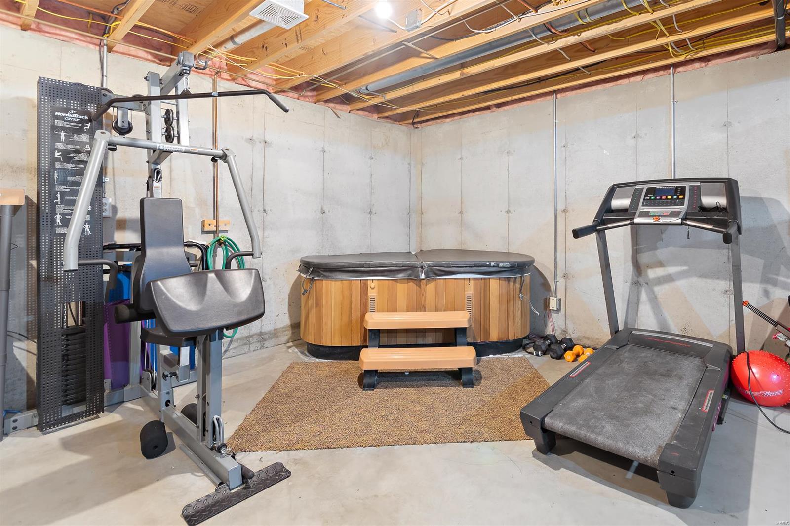 Summer Set Sec 04 - Residential