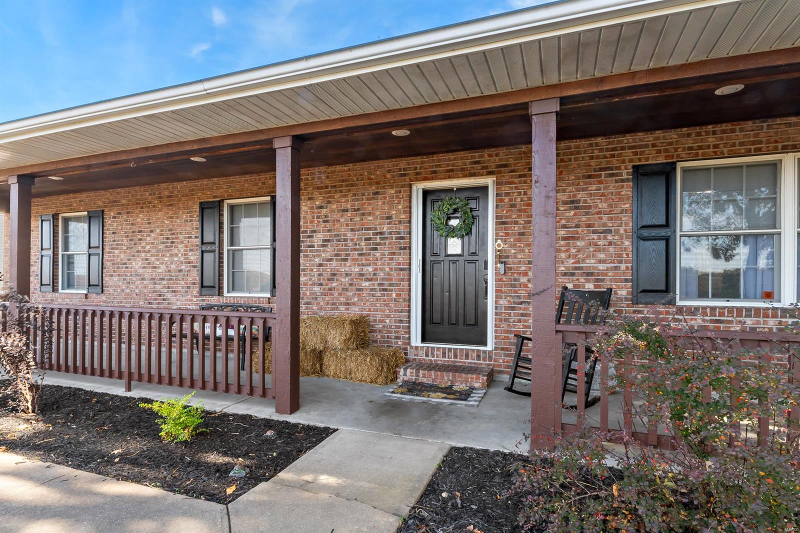 Summer Set Sec 04 - Residential