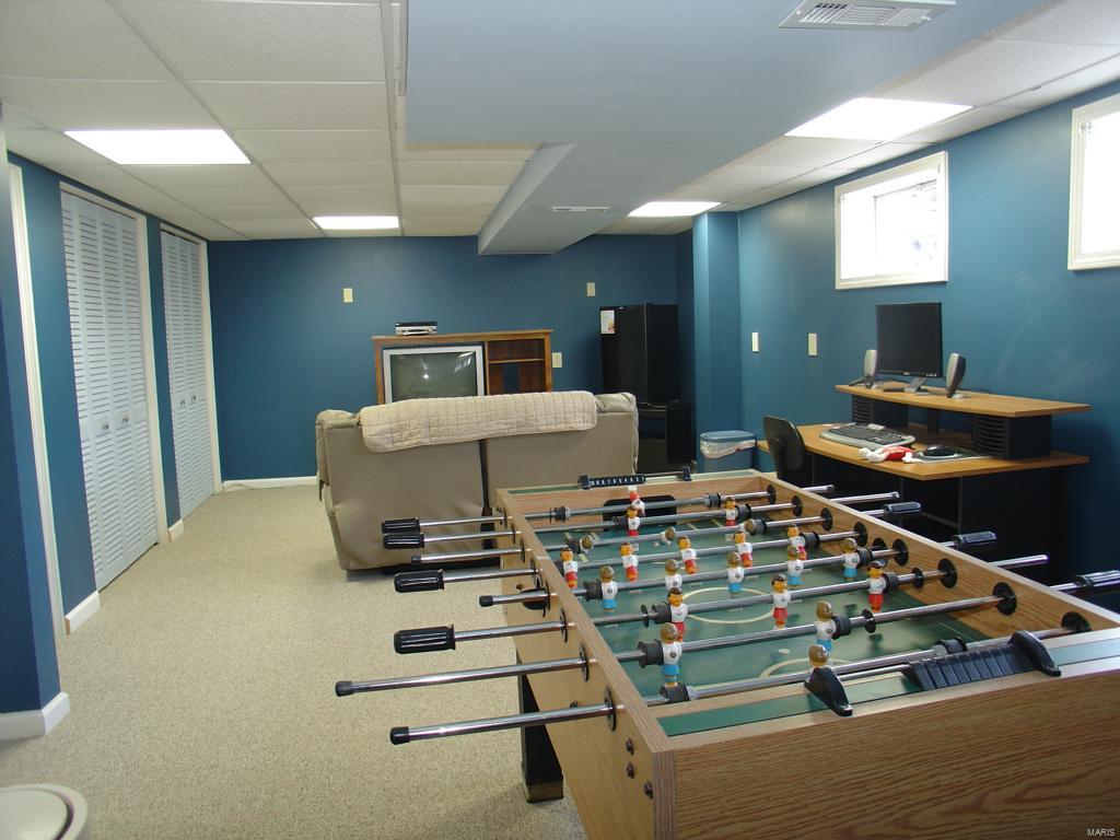 Paddock Hills - Residential