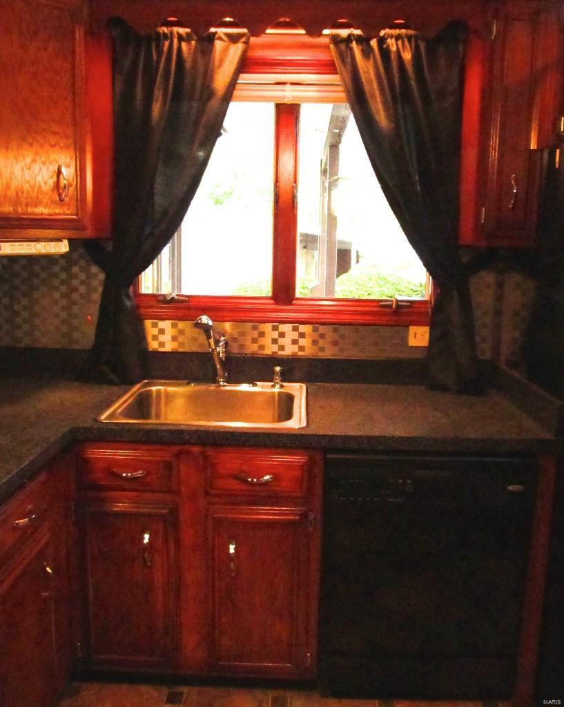 Paddock Hills - Residential