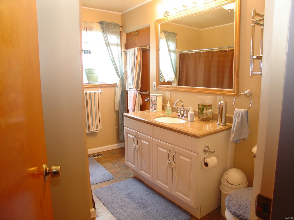 Paddock Hills - Residential