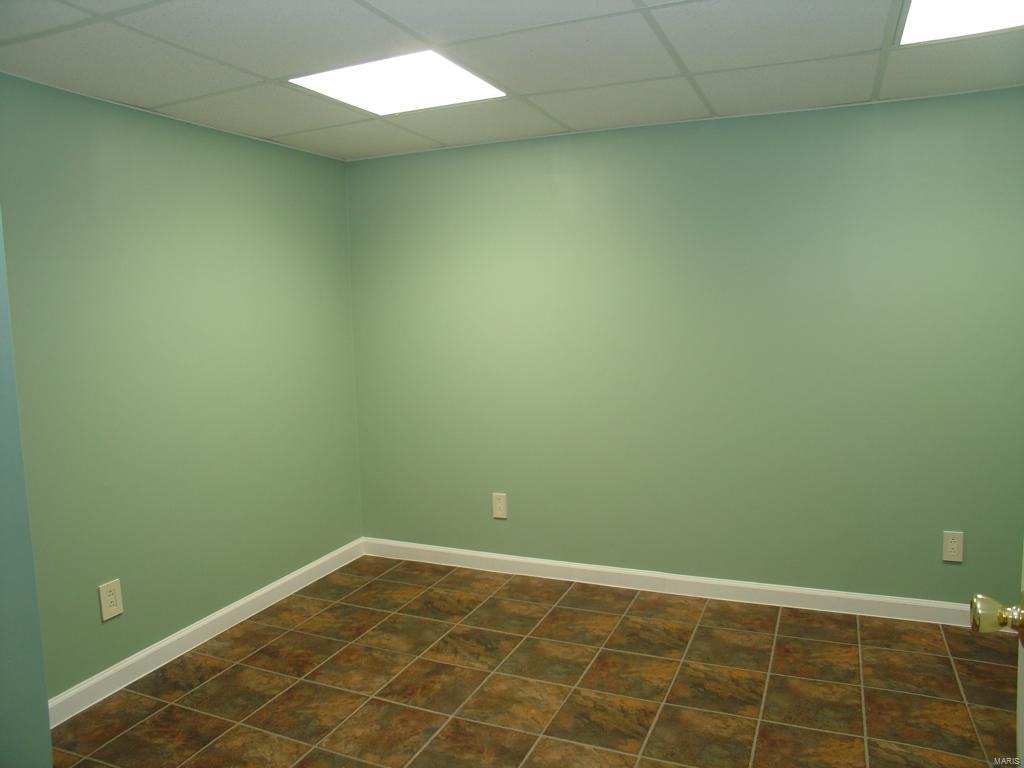 Paddock Hills - Residential