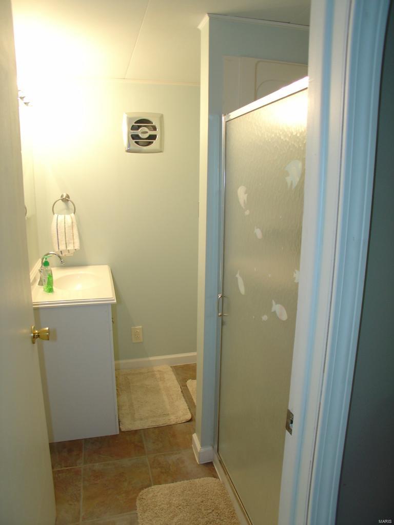 Paddock Hills - Residential