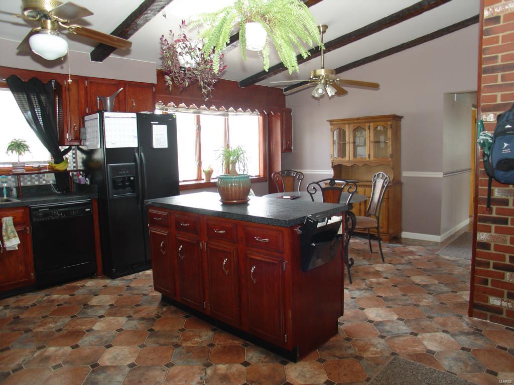 Paddock Hills - Residential