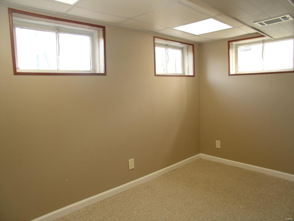 Paddock Hills - Residential