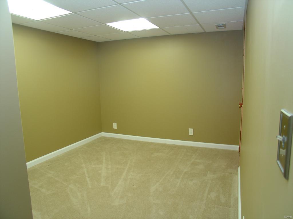 Paddock Hills - Residential