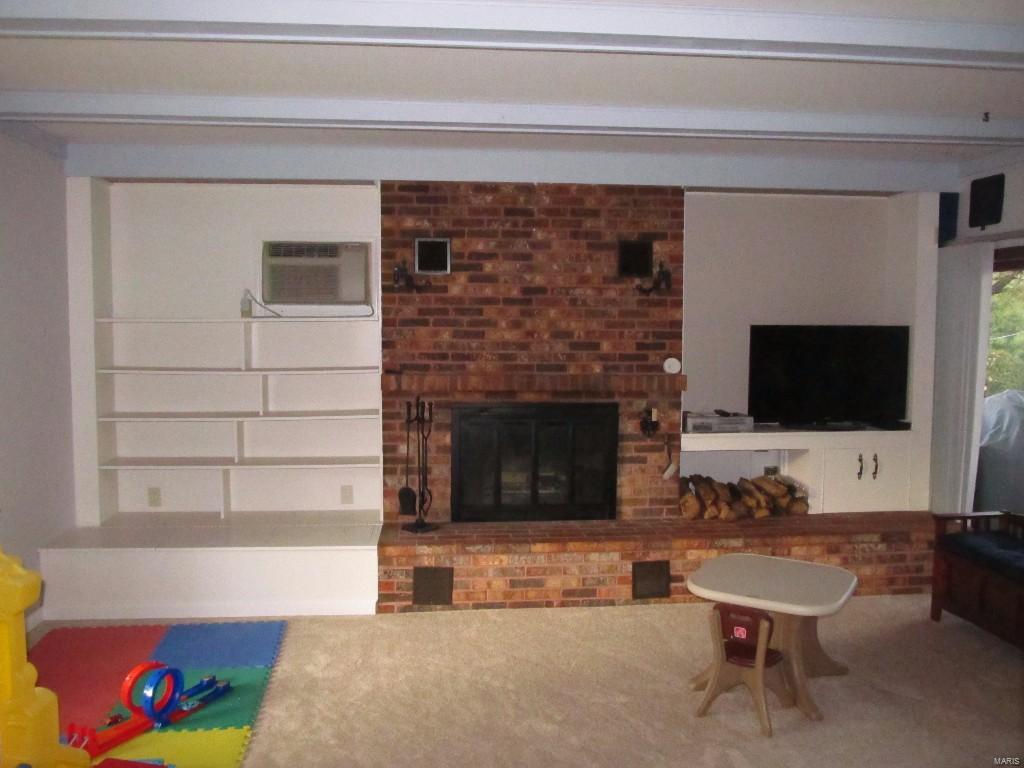 Paddock Hills - Residential