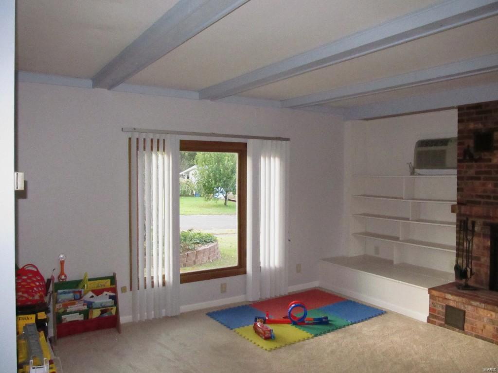 Paddock Hills - Residential