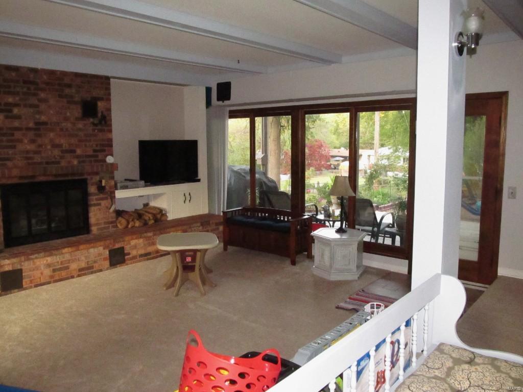 Paddock Hills - Residential