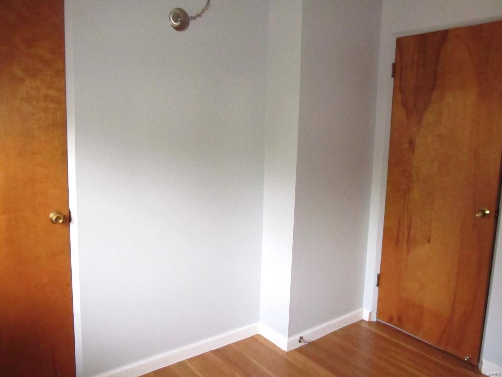 Paddock Hills - Residential