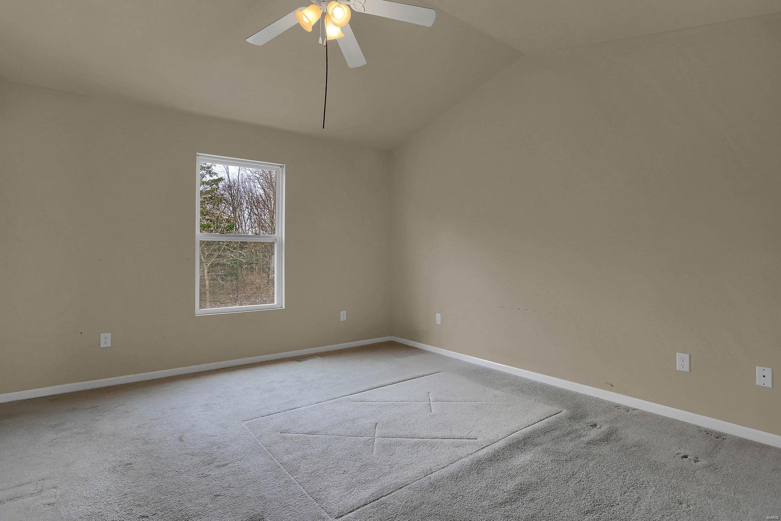 Spring Hill Meadows - Residential