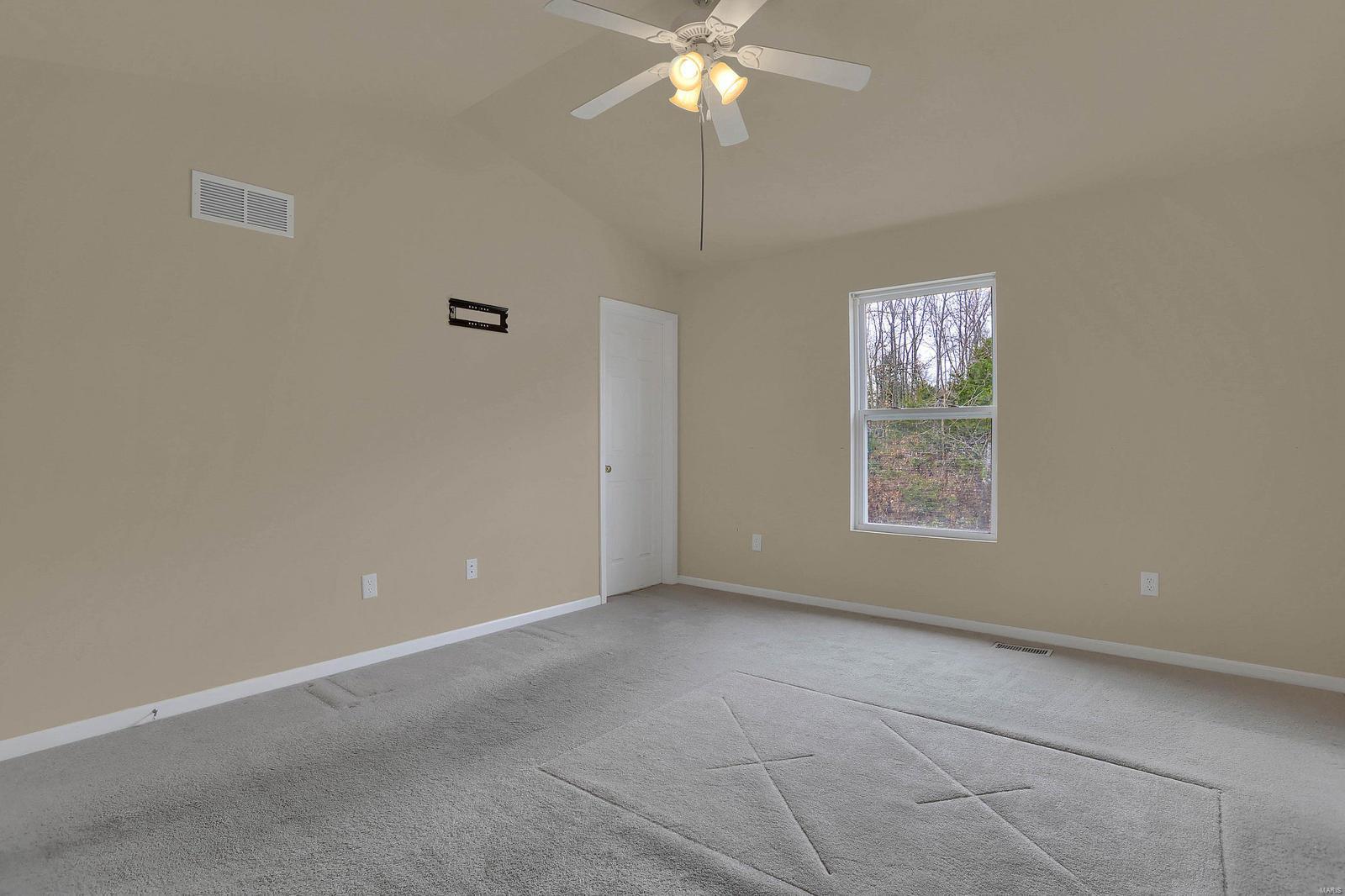 Spring Hill Meadows - Residential