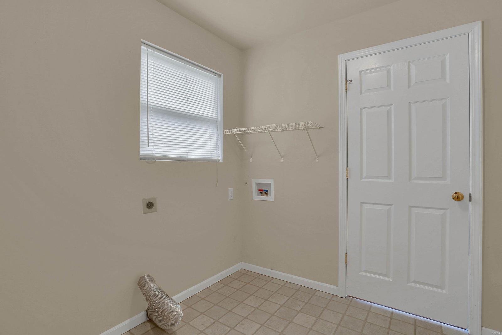 Spring Hill Meadows - Residential