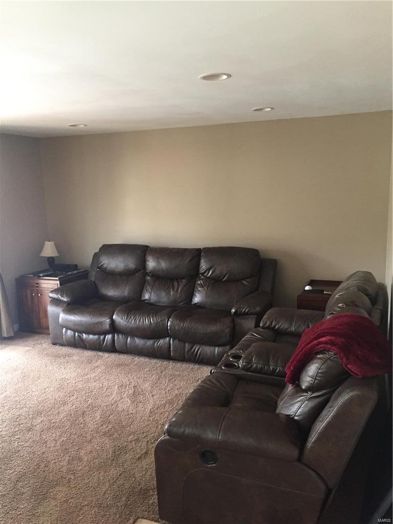 St James Estates 1 - Residential