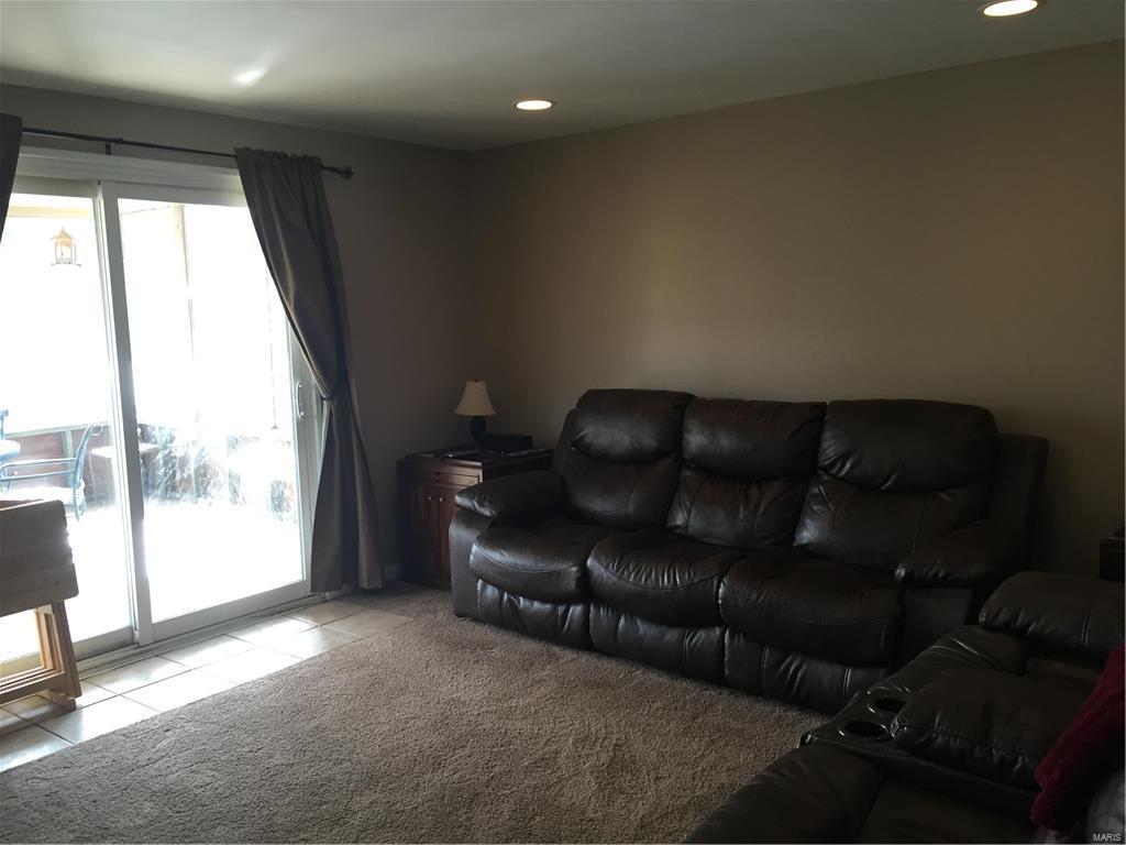 St James Estates 1 - Residential