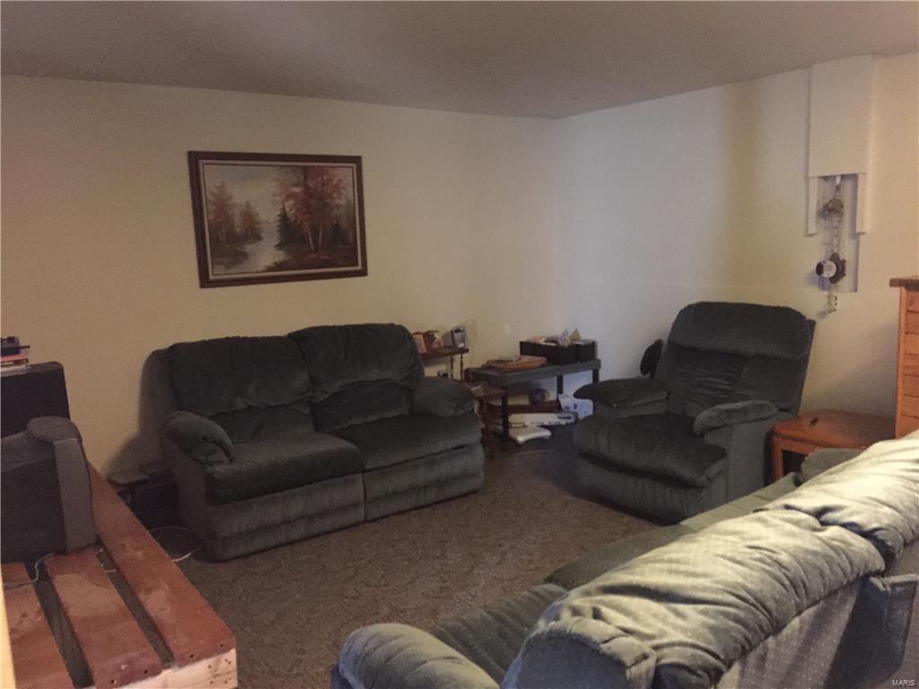 St James Estates 1 - Residential