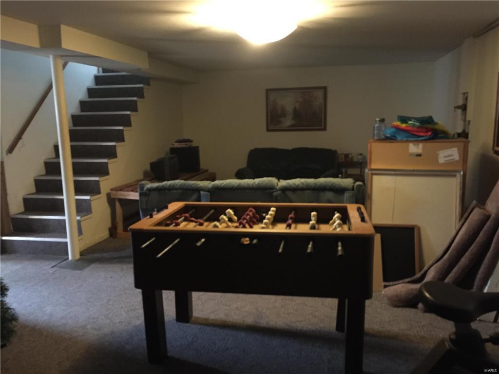 St James Estates 1 - Residential