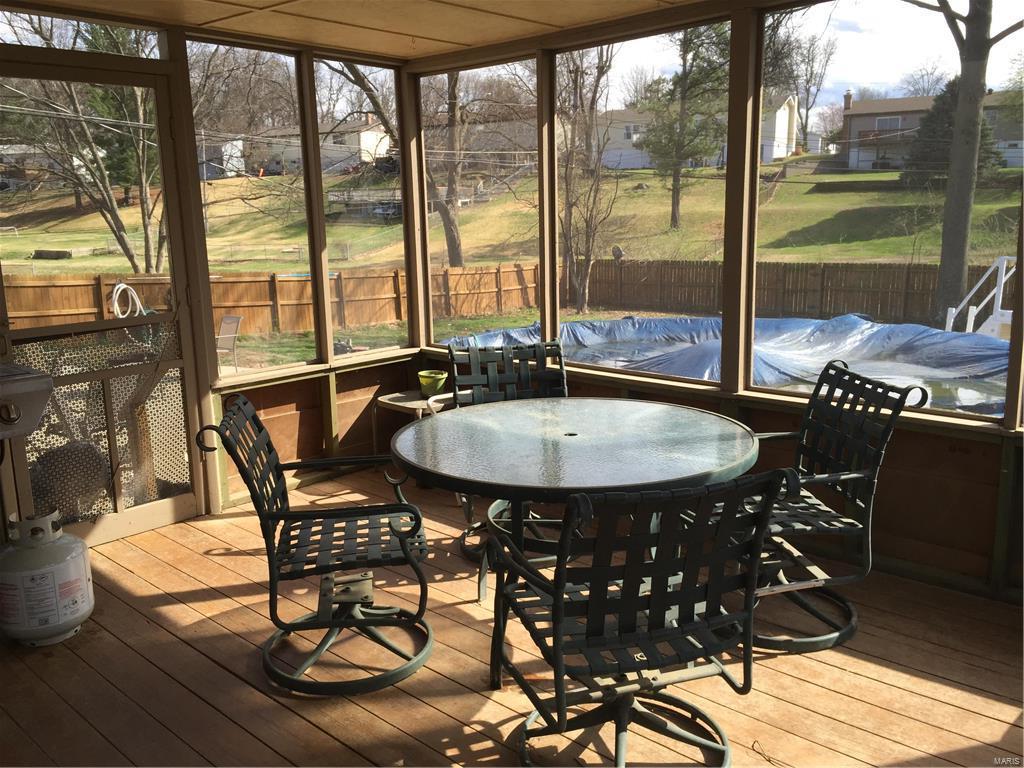 St James Estates 1 - Residential