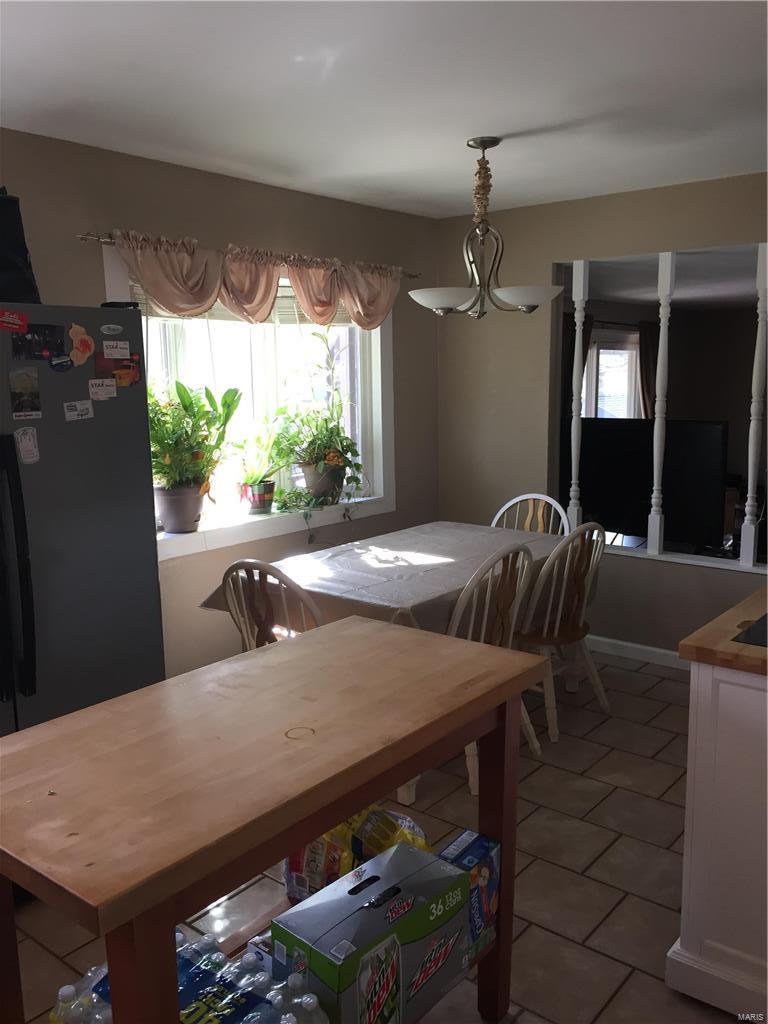 St James Estates 1 - Residential