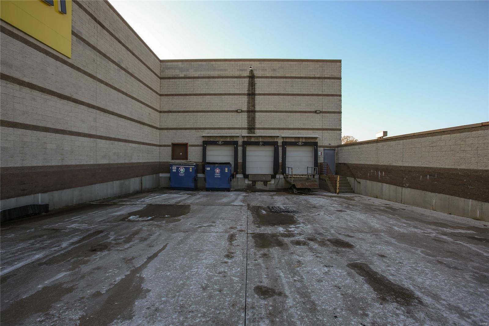 Northwest Plaza 4 Lt 5 & Northwest - Commercial Sale