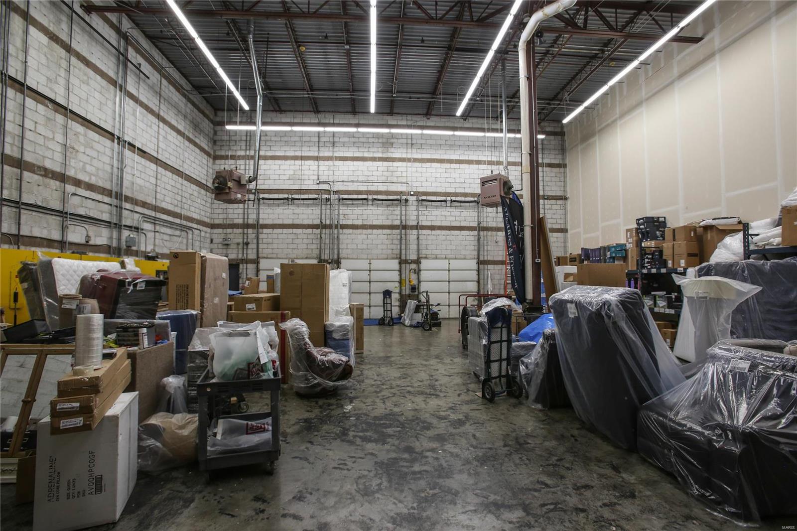 Northwest Plaza 4 Lt 5 & Northwest - Commercial Sale