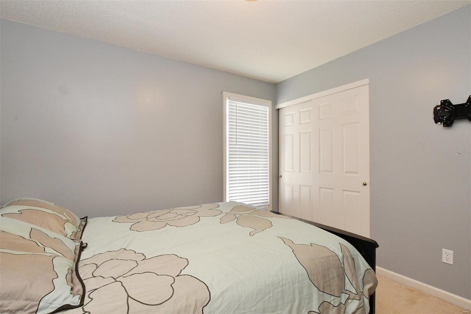 Stone Meadows #9 - Residential