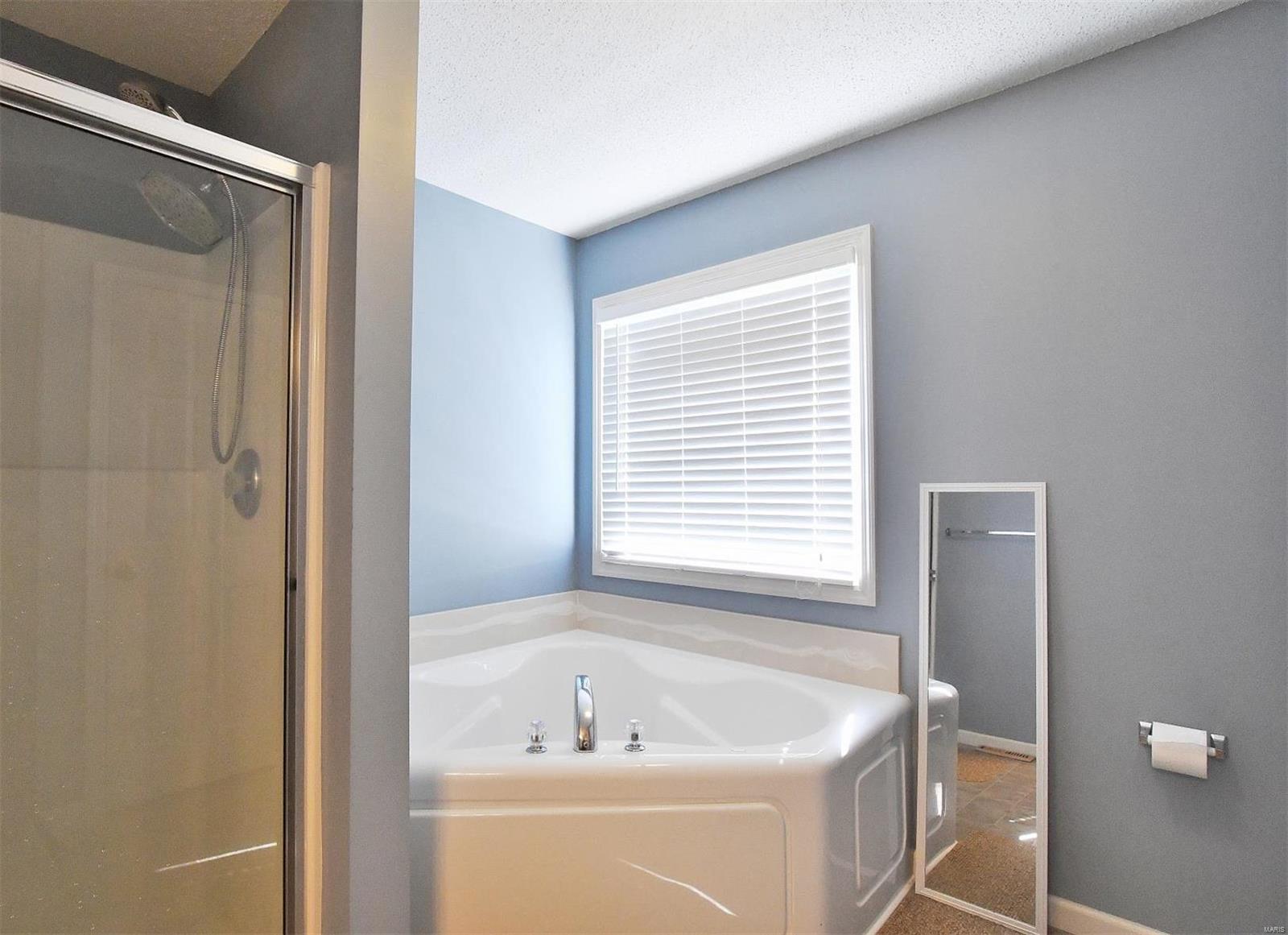 Stone Meadows #9 - Residential