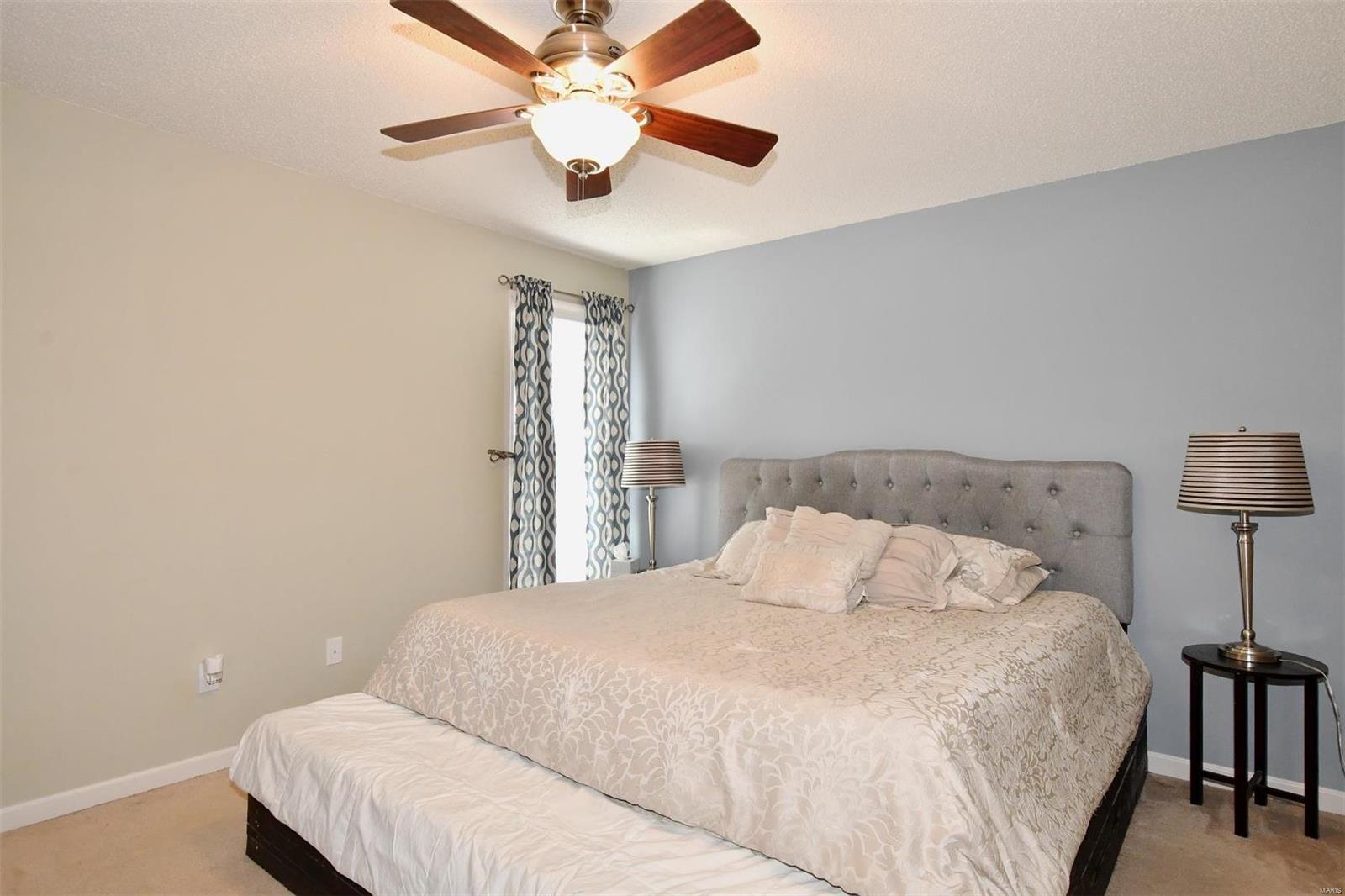 Stone Meadows #9 - Residential