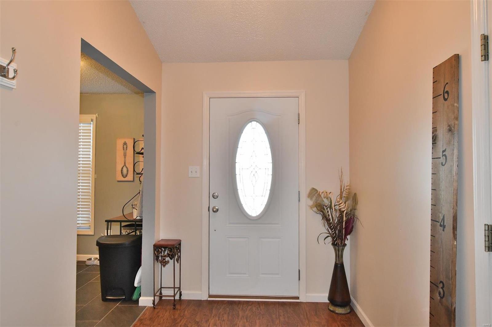 Stone Meadows #9 - Residential
