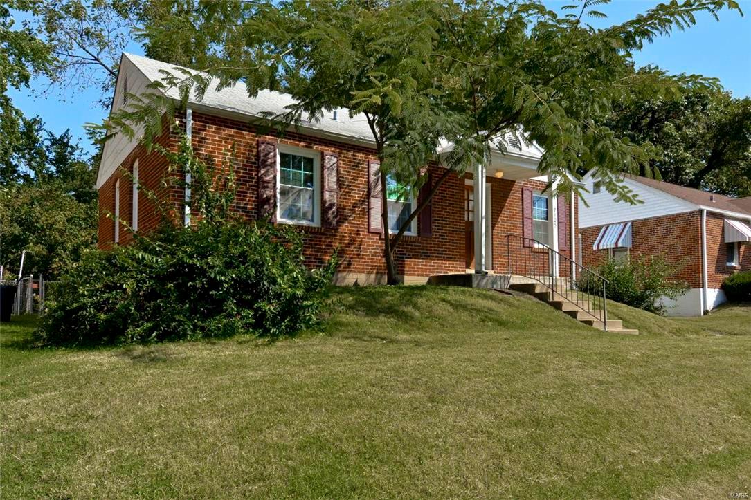 Mackenzie Place - Residential Lease