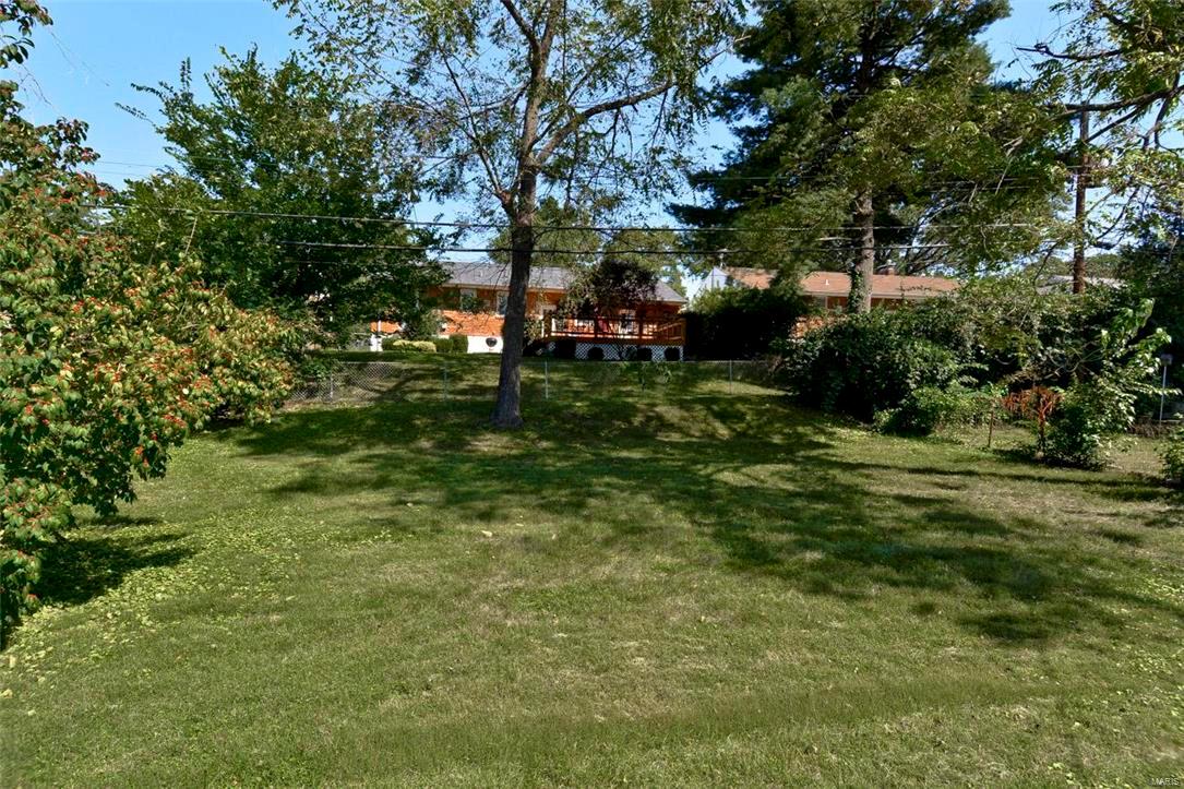 Mackenzie Place - Residential Lease