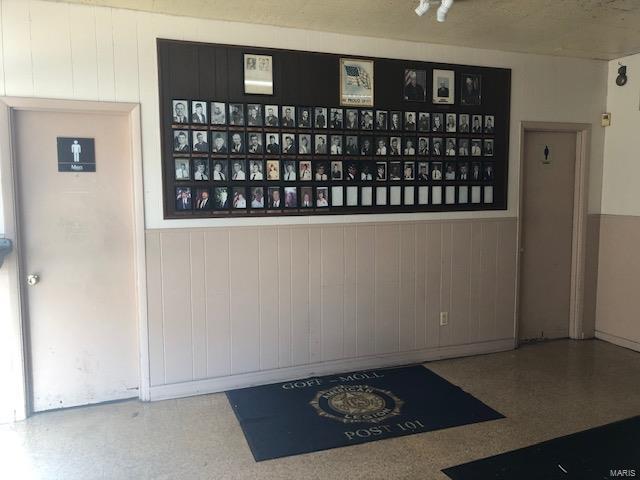 J M Berrys Add To Brentwood Station - Commercial Sale