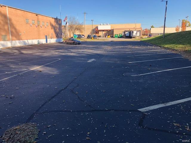 J M Berrys Add To Brentwood Station - Commercial Sale