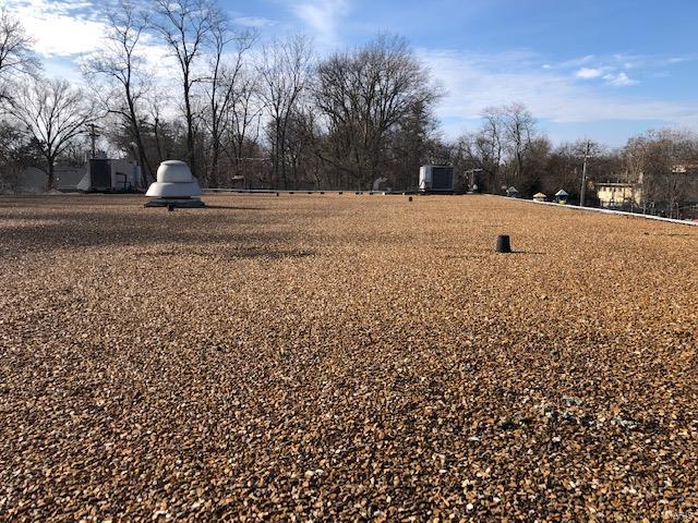 J M Berrys Add To Brentwood Station - Commercial Sale