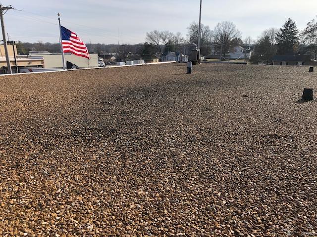 J M Berrys Add To Brentwood Station - Commercial Sale