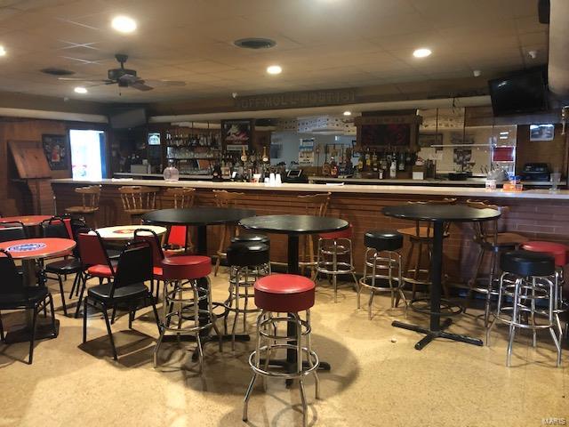 J M Berrys Add To Brentwood Station - Commercial Sale