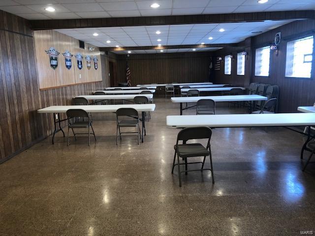 J M Berrys Add To Brentwood Station - Commercial Sale