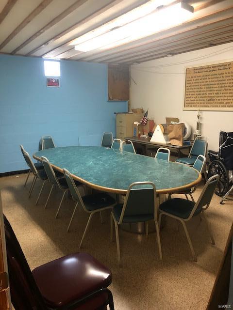 J M Berrys Add To Brentwood Station - Commercial Sale