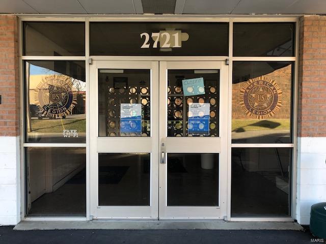 J M Berrys Add To Brentwood Station - Commercial Sale