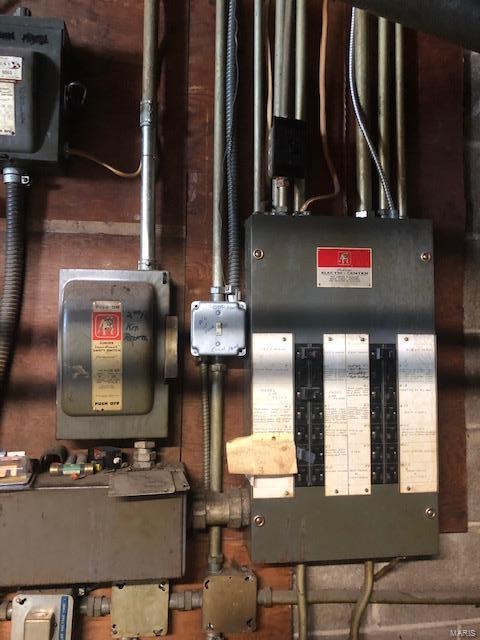 J M Berrys Add To Brentwood Station - Commercial Sale