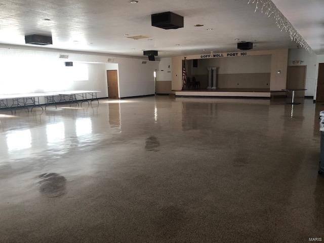 J M Berrys Add To Brentwood Station - Commercial Sale