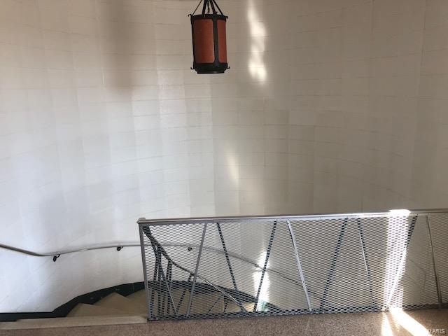 J M Berrys Add To Brentwood Station - Commercial Sale